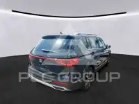 2023 Seat Tarraco