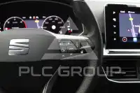 2023 Seat Tarraco