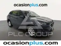 2023 Seat Tarraco