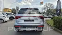 2023 Seat Tarraco