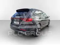 2023 Seat Tarraco