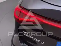 2023 Seat Tarraco