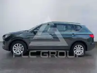 2023 Seat Tarraco