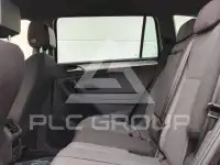 2023 Seat Tarraco