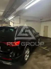 2023 Seat Tarraco