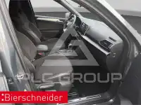 2023 Seat Tarraco