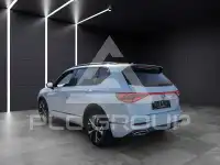 2023 Seat Tarraco