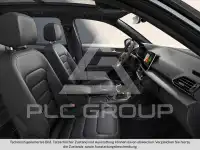 2023 Seat Tarraco