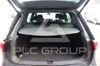 2023 Seat Tarraco