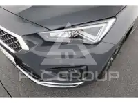 2023 Seat Tarraco