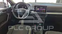2023 Seat Tarraco