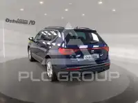 2023 Seat Tarraco