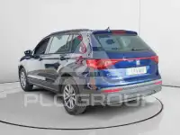 2023 Seat Tarraco