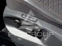 2023 Seat Tarraco