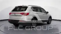 2023 Seat Tarraco
