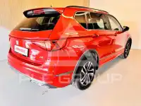 2023 Seat Tarraco