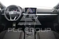 2023 Seat Tarraco
