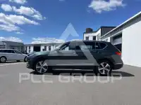 2023 Seat Tarraco