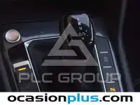 2023 Seat Tarraco