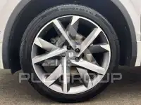 2023 Seat Tarraco