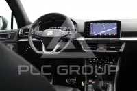 2023 Seat Tarraco