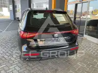 2023 Seat Tarraco