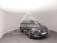 2023 Seat Tarraco
