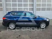 2023 Seat Tarraco