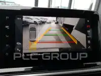 2023 Seat Tarraco