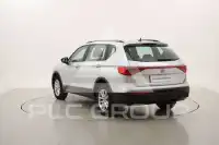 2023 Seat Tarraco