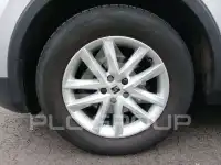 2023 Seat Tarraco
