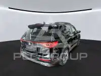 2023 Seat Tarraco