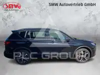 2023 Seat Tarraco