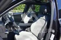 2023 Seat Tarraco