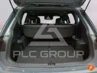 2023 Seat Tarraco