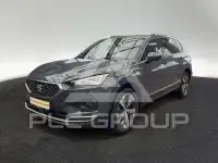 2023 Seat Tarraco