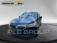 2023 Seat Tarraco