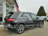 2023 Seat Tarraco