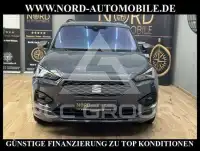 2023 Seat Tarraco