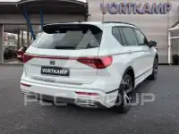 2023 Seat Tarraco