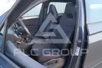 2023 Seat Tarraco