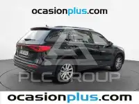2023 Seat Tarraco