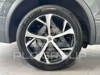 2023 Seat Tarraco