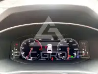 2023 Seat Tarraco