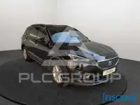 2023 Seat Tarraco