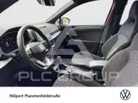 2023 Seat Tarraco