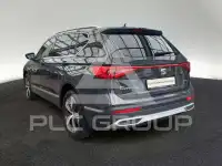 2023 Seat Tarraco
