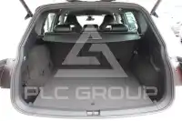 2023 Seat Tarraco