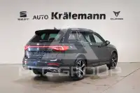 2023 Seat Tarraco