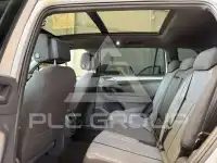 2023 Seat Tarraco